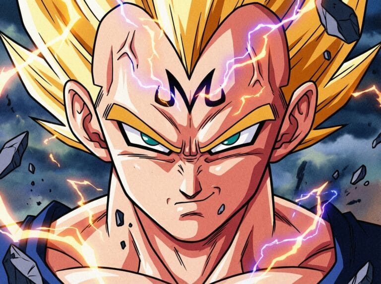 majin mark explained lore and best majin figures 1772561424688