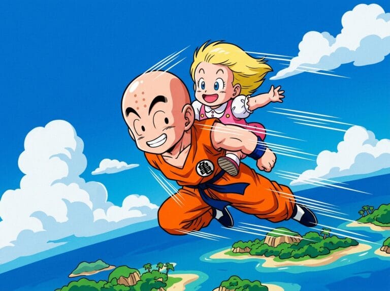 marron 1774424359747