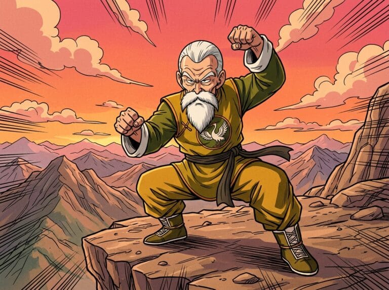 master shen 1774511376073