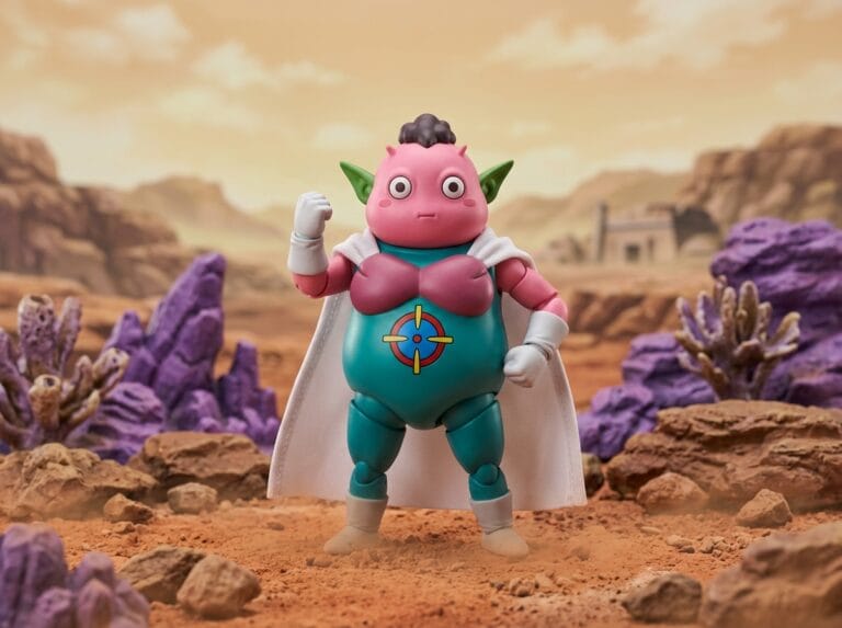 monaka 1774772528188