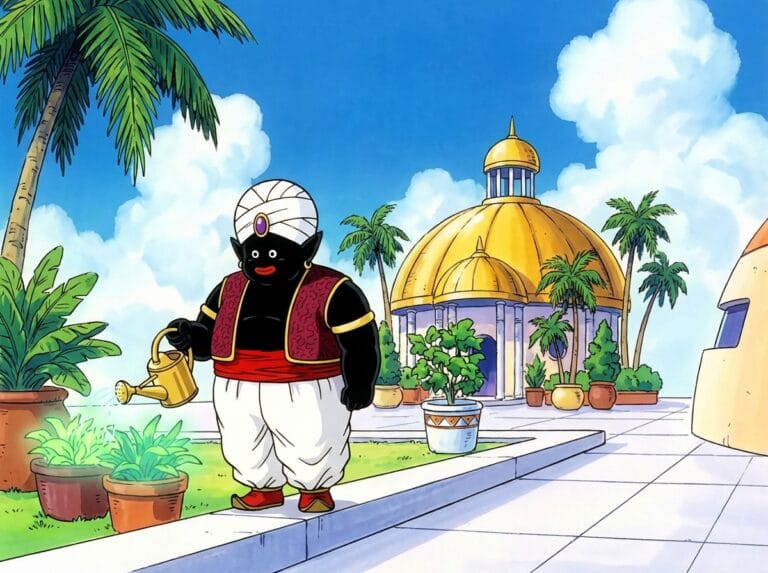 mr popo 1772716207292