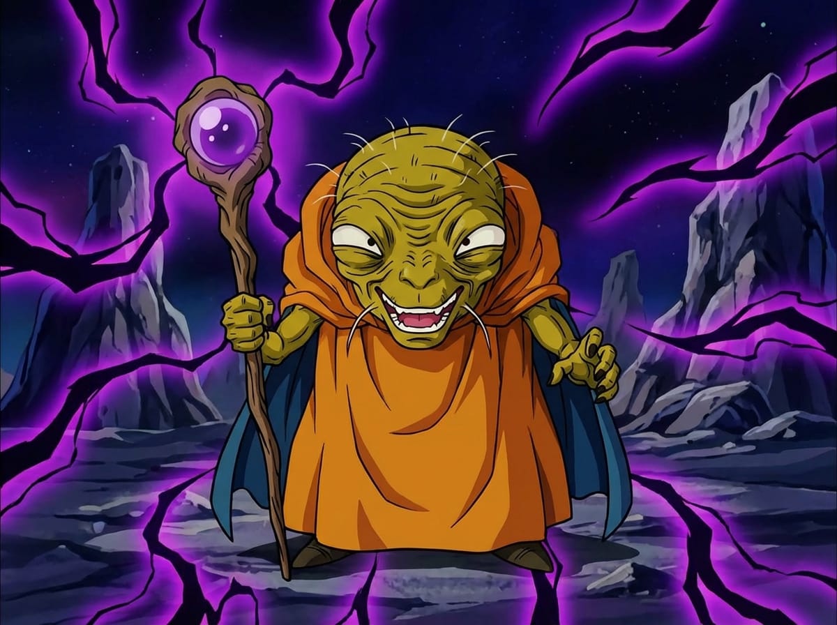 Physical Appearance and Cruel Personality Traits