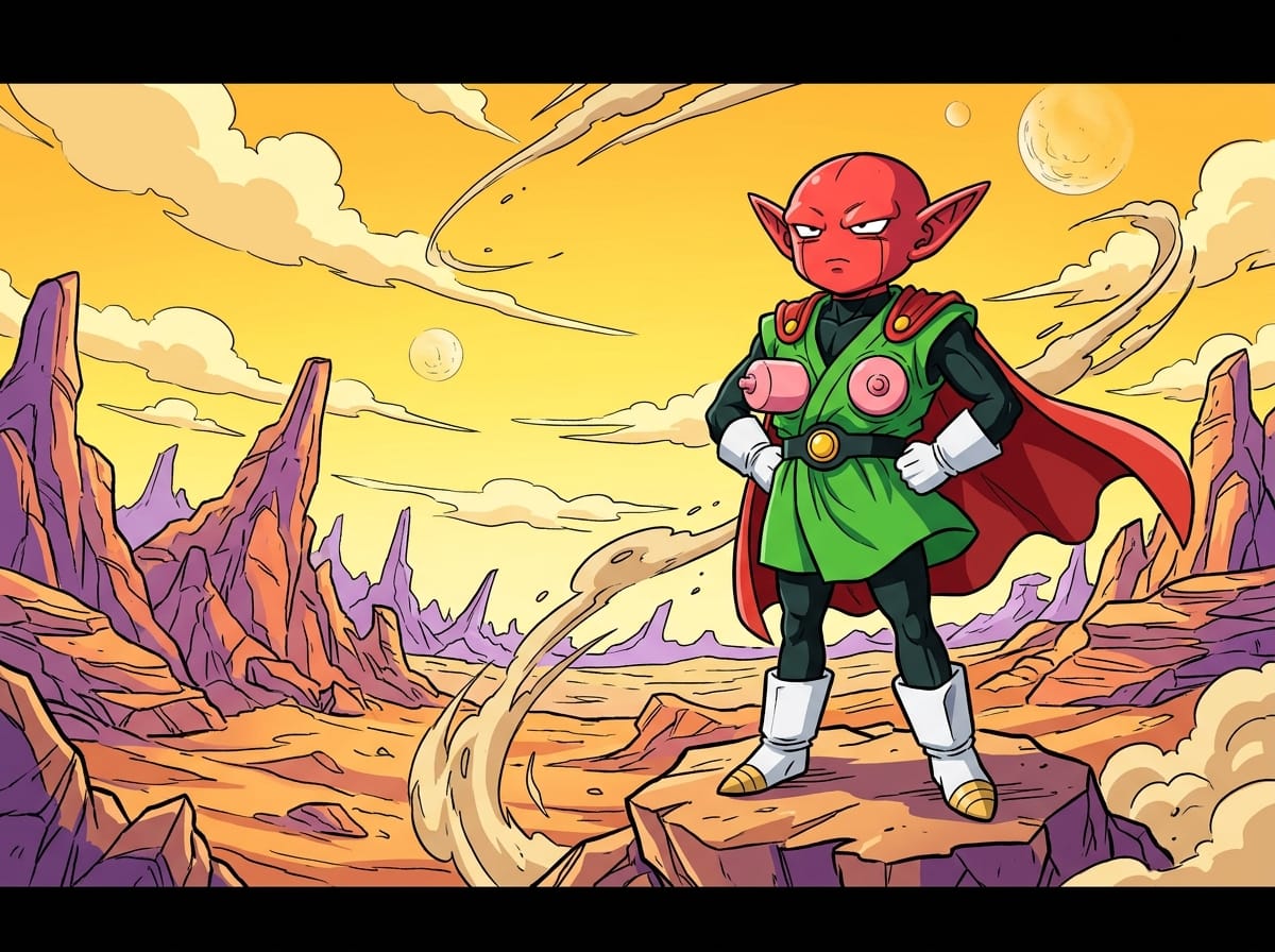 Physical Design And The Grand Pontas Legend