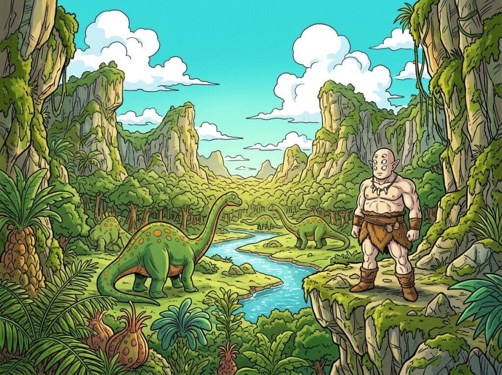 Planet Babari planet babari 1774296094997