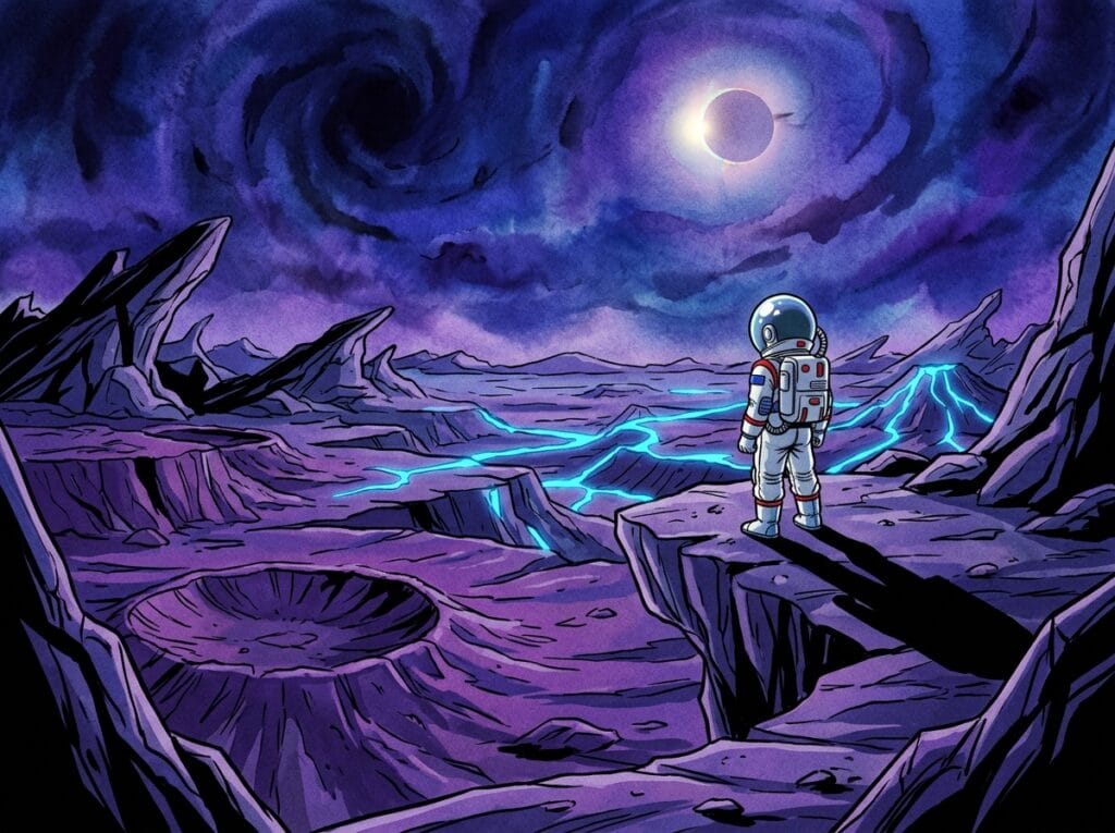 Planet Darkness planet darkness 1774814470491