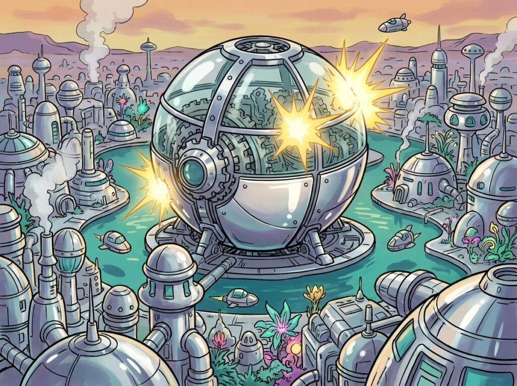 planet final polish of the output 1773782321293