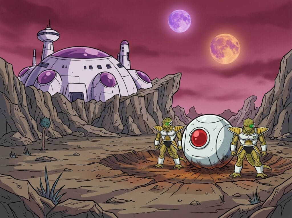 planet frieza no 79 1773951629511