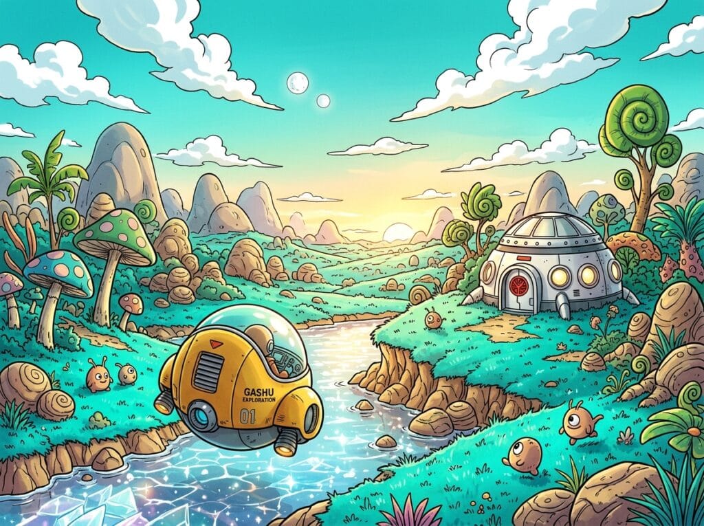 planet gashu 1774641693393