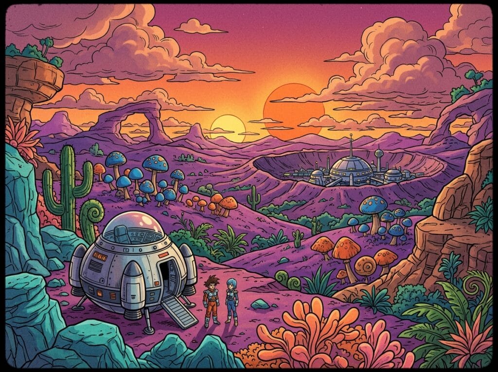 planet gasthra 1774900866120