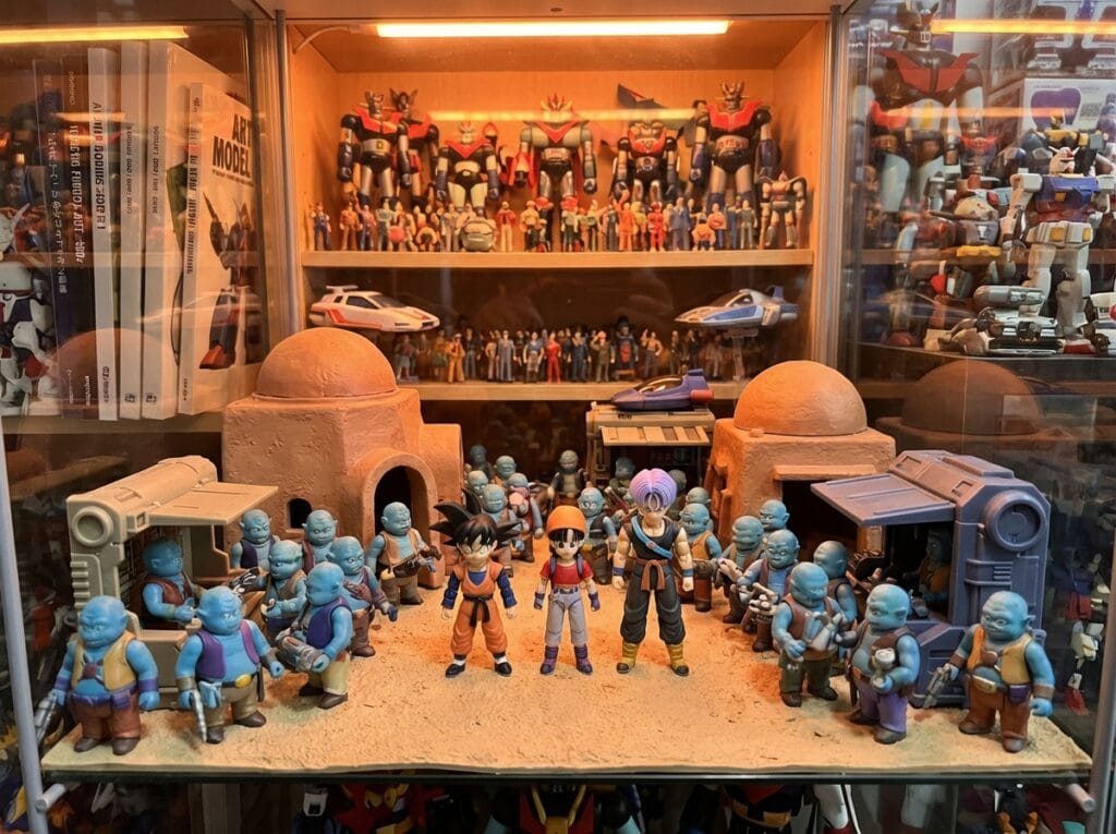 Planet Imegga planet imegga 1774041036328