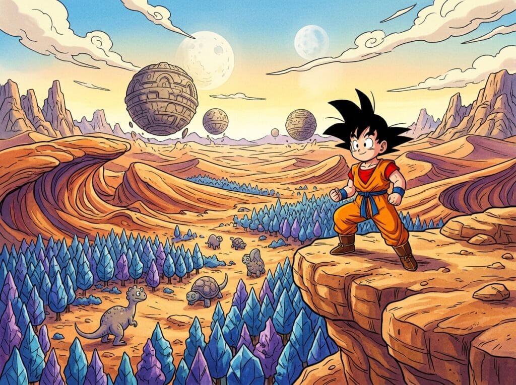 planet jung 1774987268438