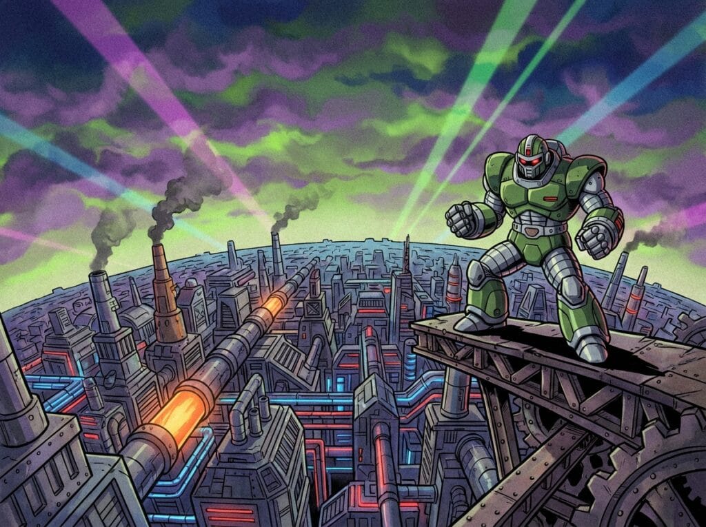 Planet M-2 planet m 2 1772486015272