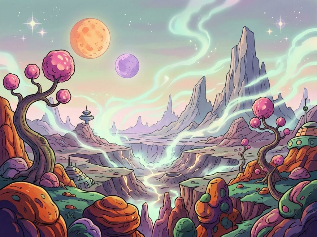 planet monmaasu 1773357409832