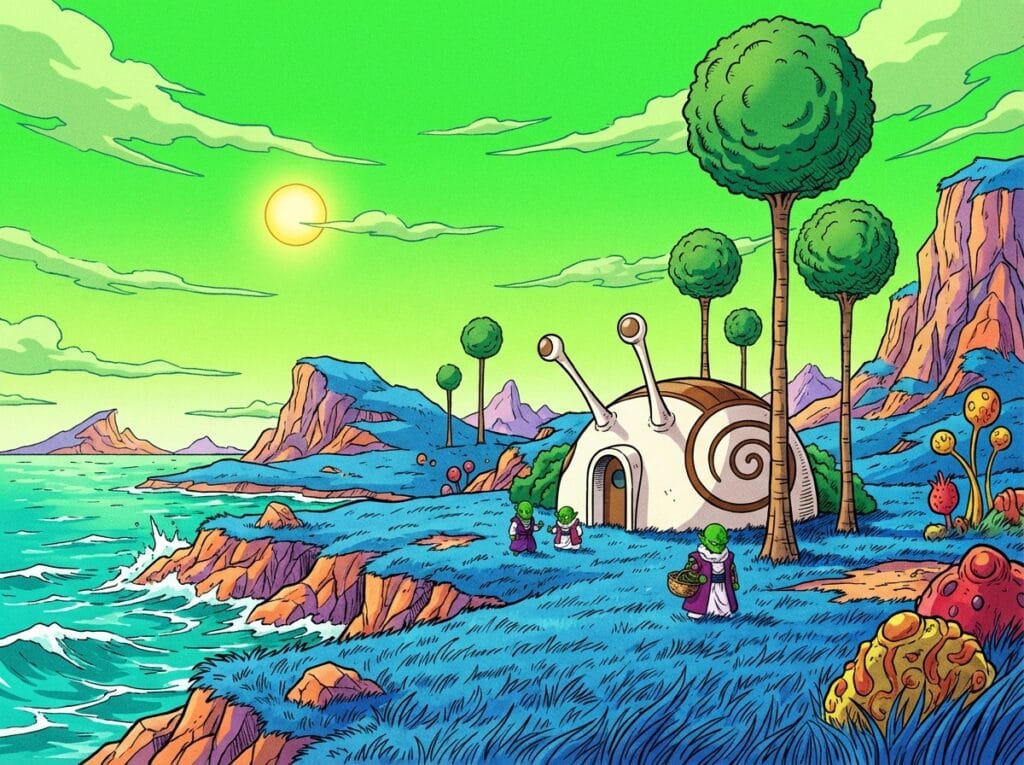 planet namek 1773524036067