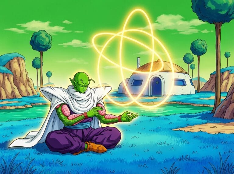 planet namek 1773605327062