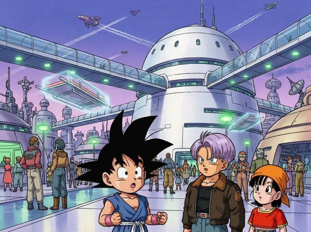 planet pital 1773440532520