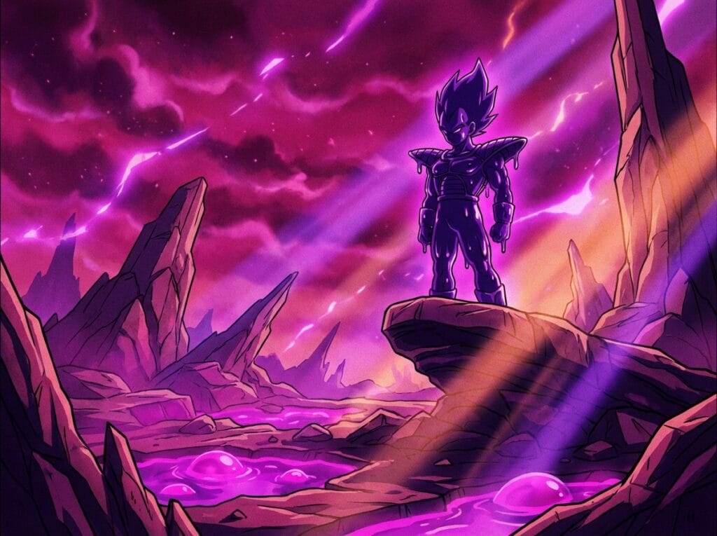 Planet Potafeau planet potafeau 1772917824692