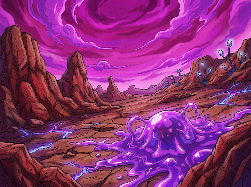 planet potafeu 1773088493672