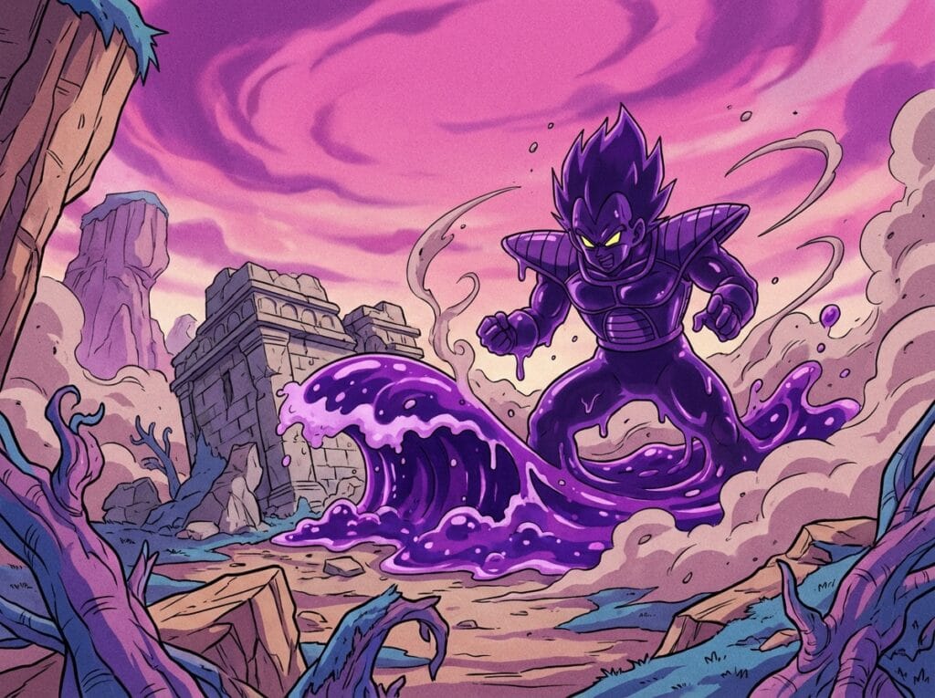 Planet Potafeu planet potafeu 1774214658168