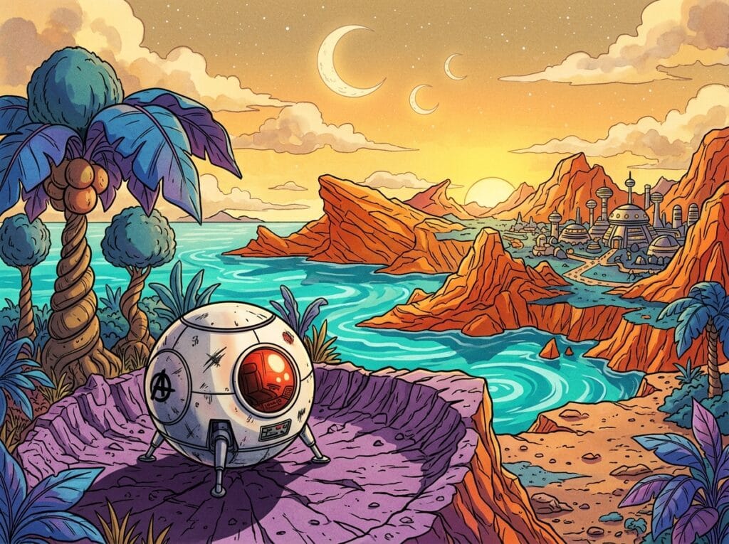 planet potalau 1774468896884