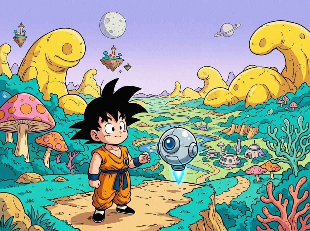 planet poti poti 1774728129990