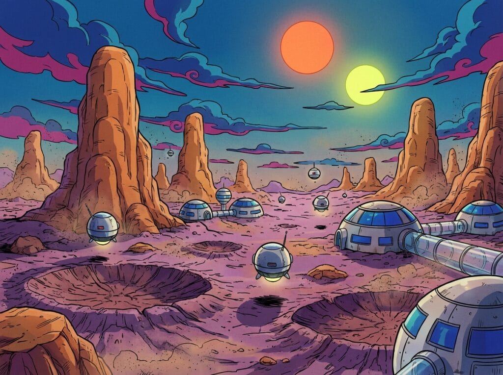 planet shikk 1772572902630