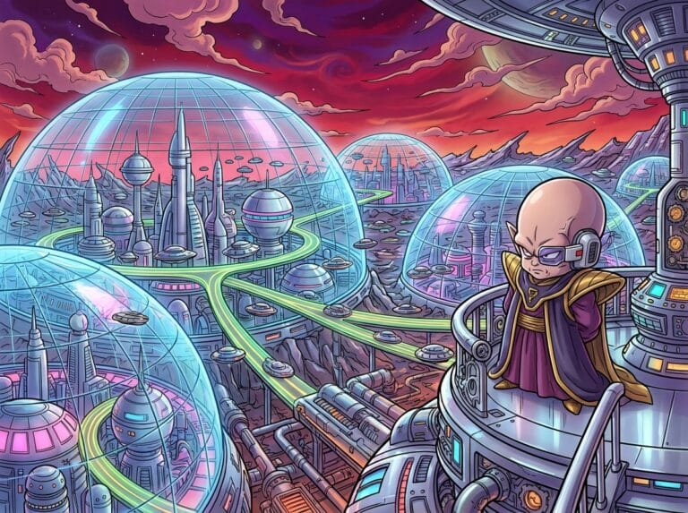 planet tuffle 1772399891838