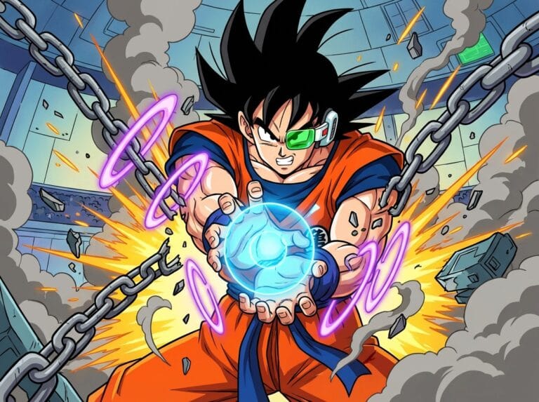 review against all constraints 1773974321219