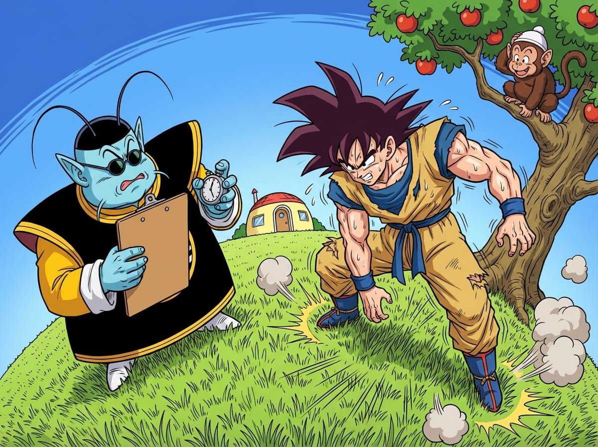 **Review against Constraints:**