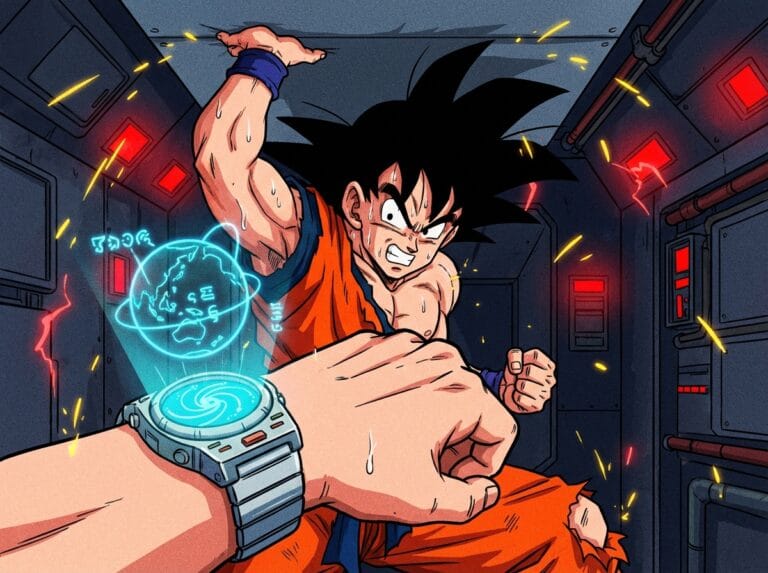 review against constraints 1773359209123