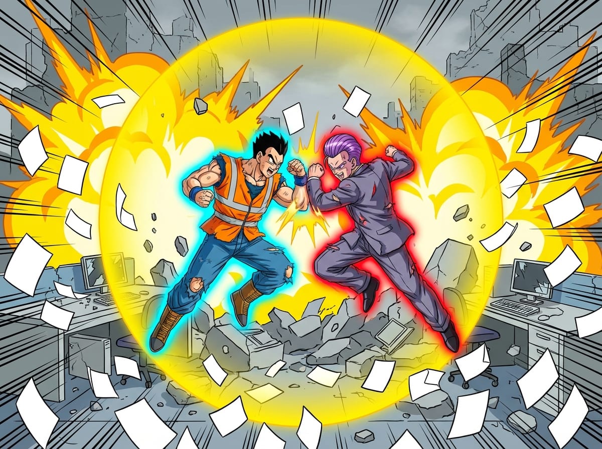 Signature AOE COE Dispute Techniques