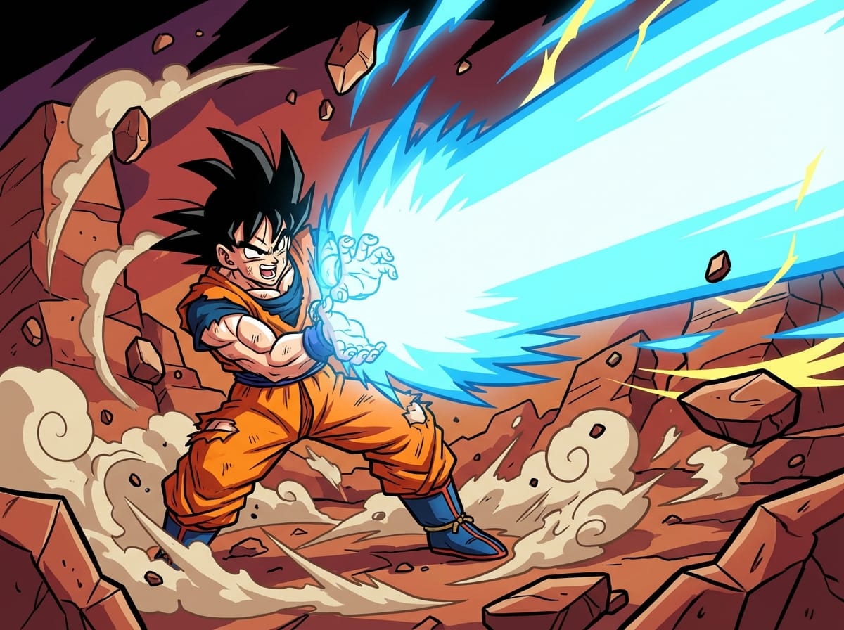 Signature Techniques and Physical Design