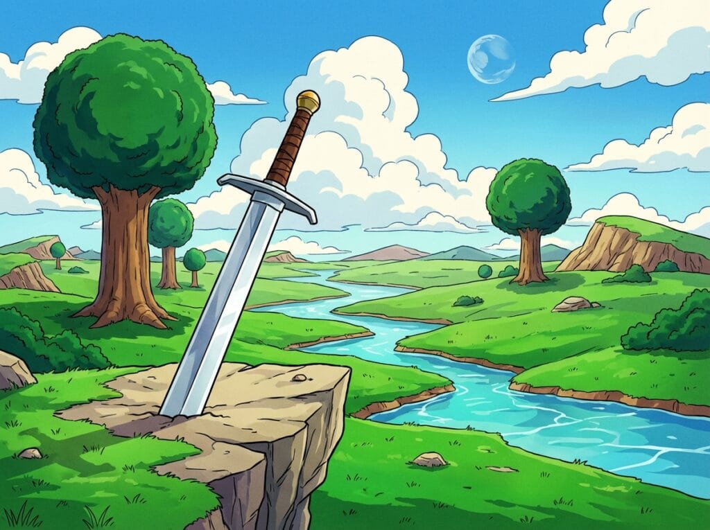 supreme kais planet 1773872316267