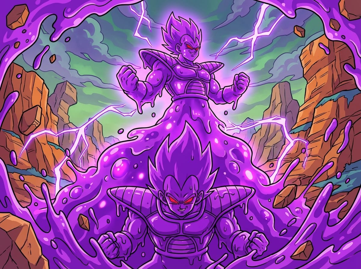 The Commeson and Superhuman Water