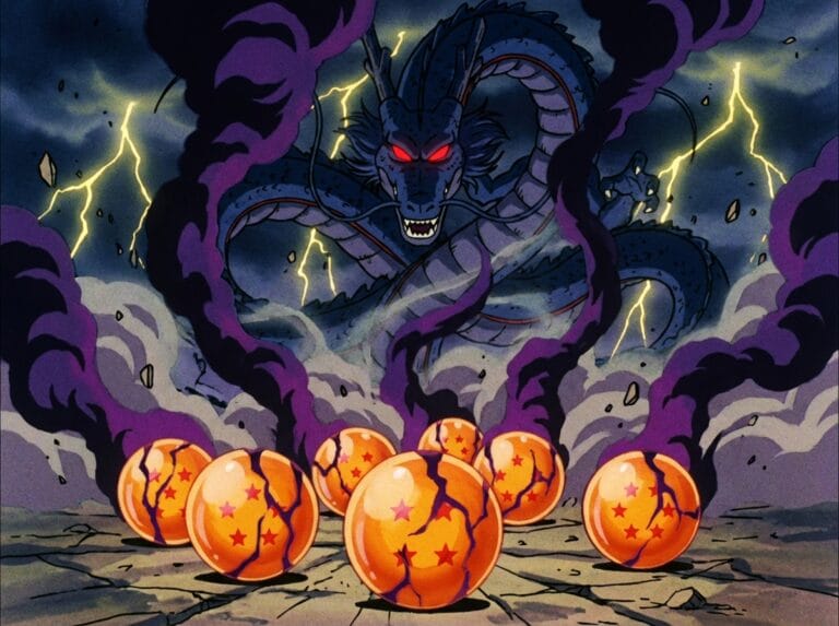 the complete shadow dragons origin how wishes crea 1773843847026