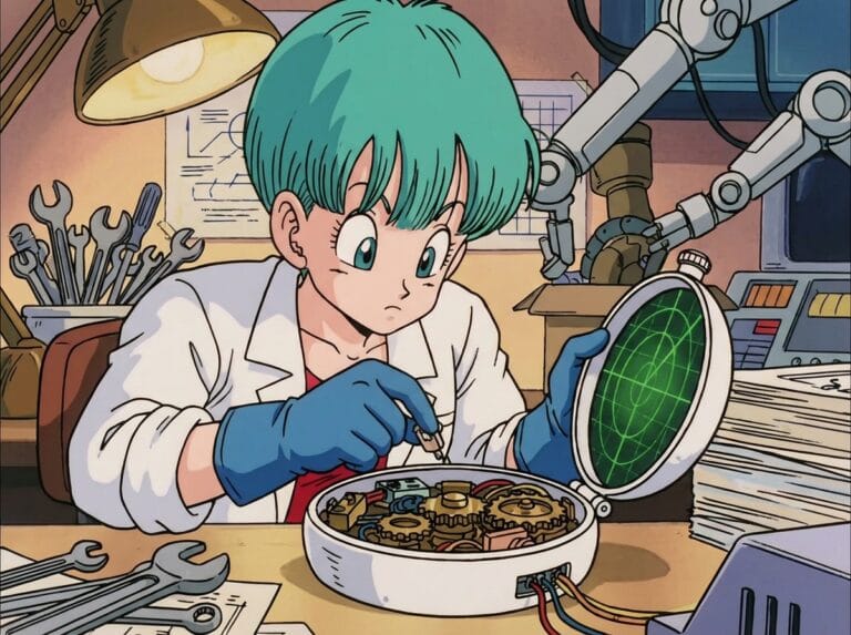 the genius behind dragon radar mechanics 1772637764654