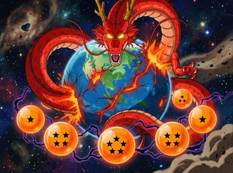 the universe ending stakes of the black star drago 1774189391015