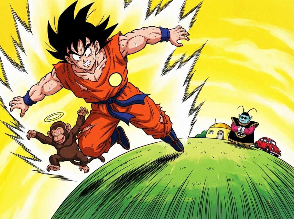 Thinking Process: thinking process 1772552181421