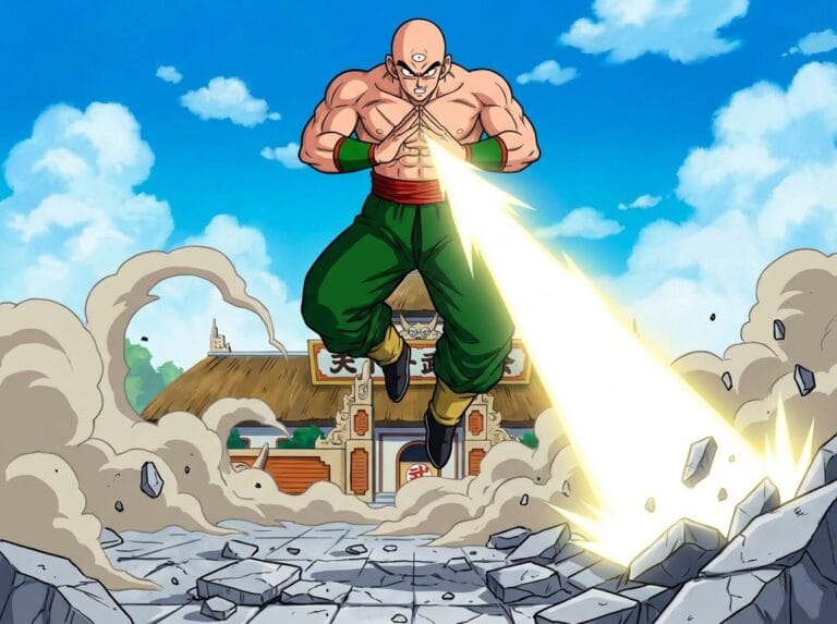 tien shinhan 1772541210653