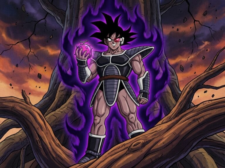 turles 1773071989221