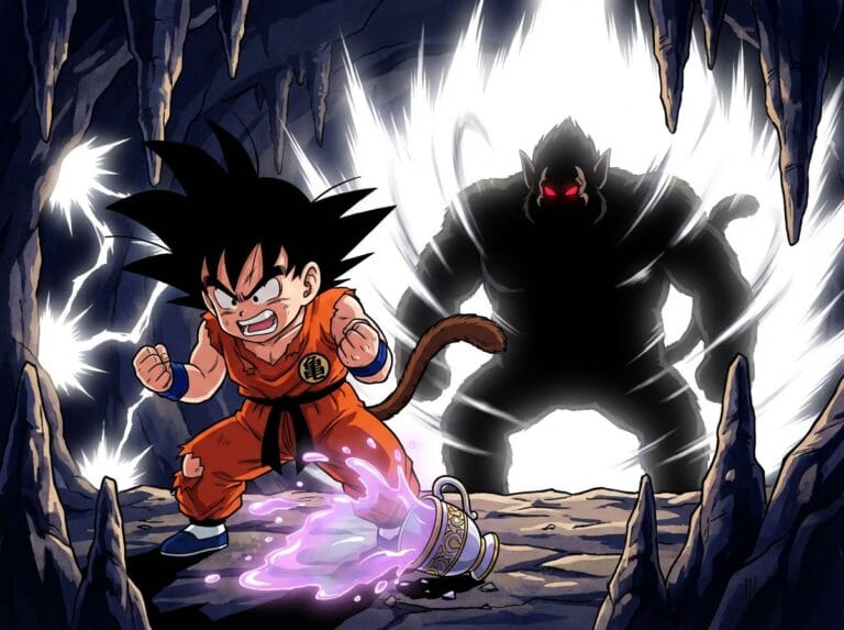 ultra divine water the original hidden potential p 1773498174879