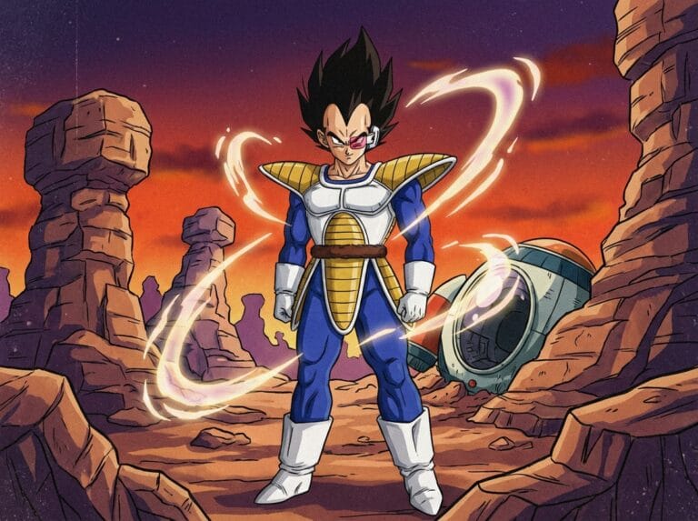 vegeta 1772441630890