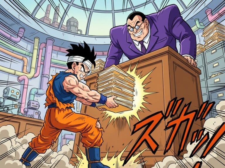 workers comp appeals process 1773267111989