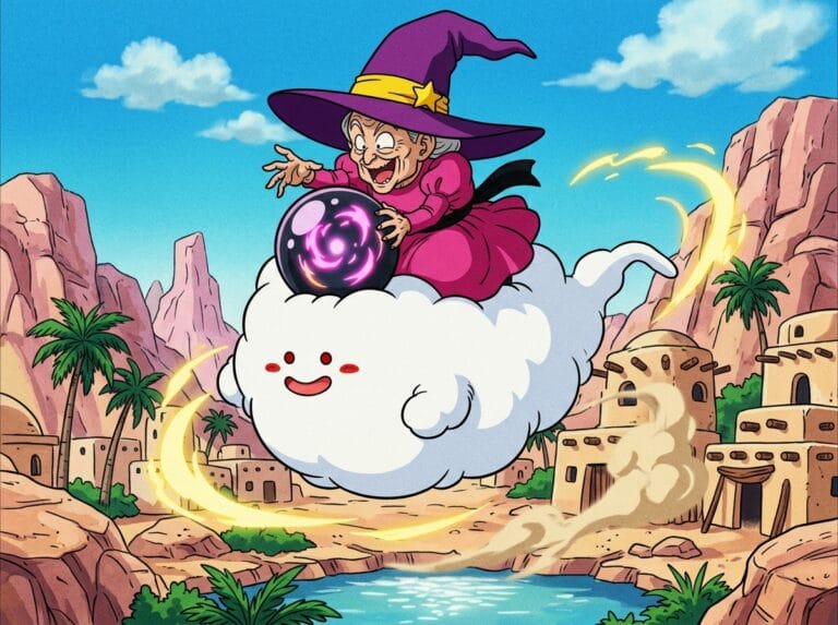 baba the soothsayer 1777144798976