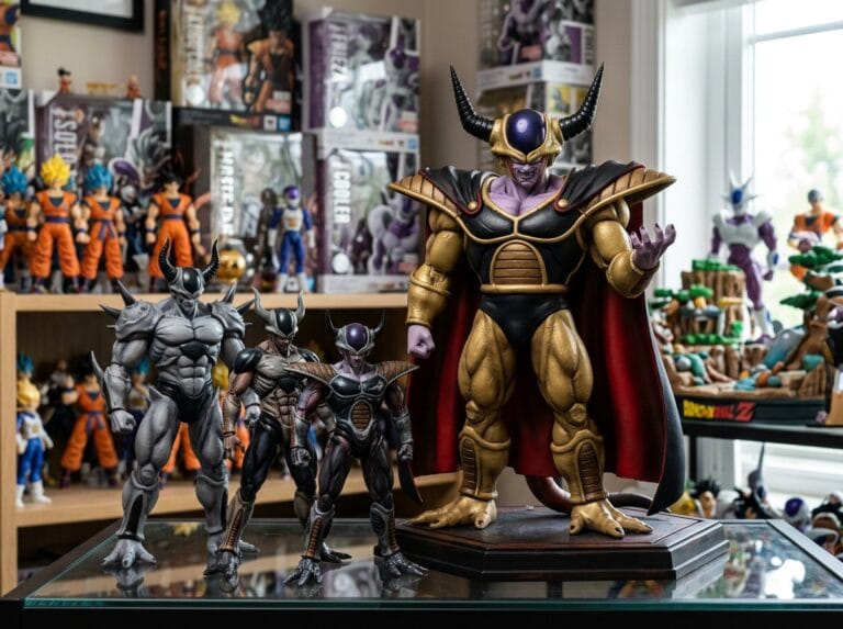 best king cold figures and the mystery of his hidd 1775581328019