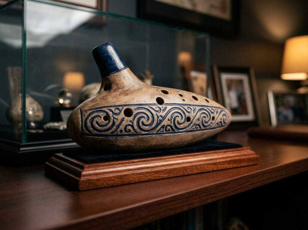 best tapion ocarina replicas and collectibles for 1776186079825