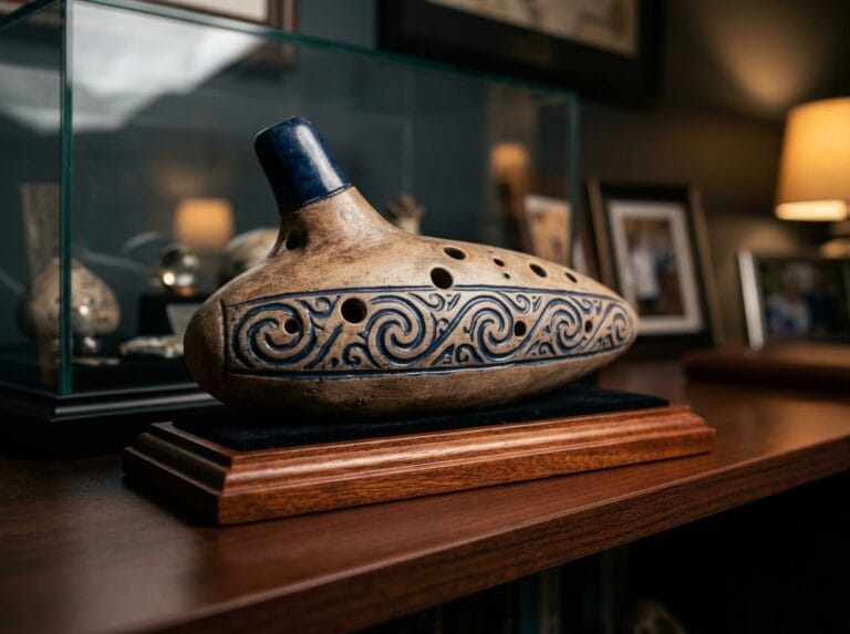 best tapion ocarina replicas and collectibles for 1776186079825