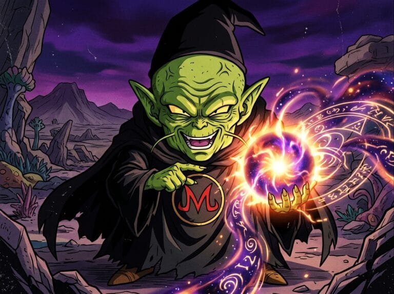 bibidi 1775034760216