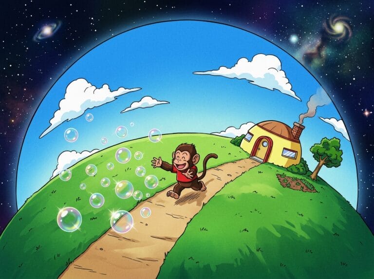 bubbles 1777502726980