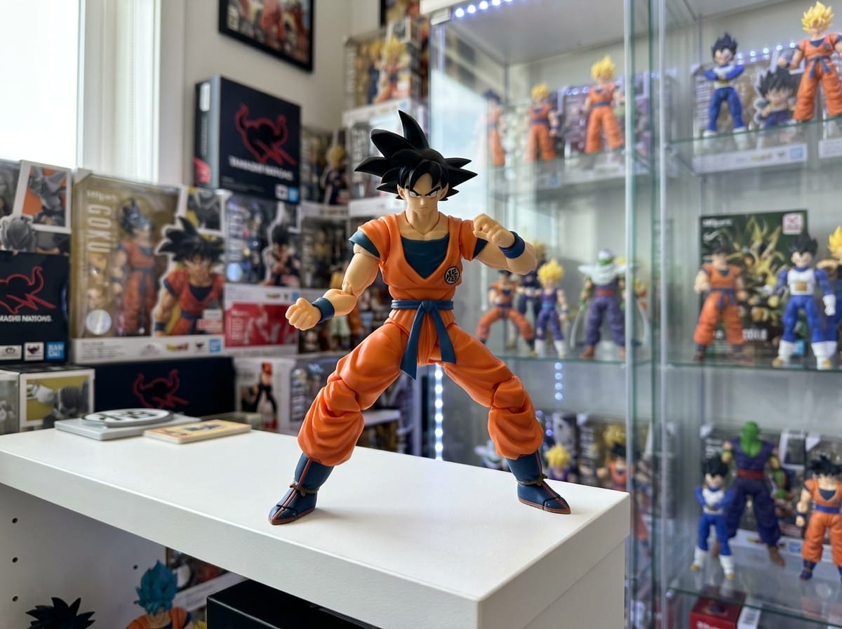 Budget Friendly Options For New Collectors